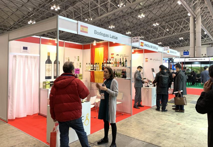 p1d3o3l6lr2suem2c6t1jc81n3g4