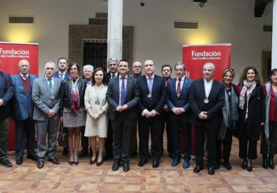 Apuesta por figuras calidad, que suponen 2.000 millones de valor económico