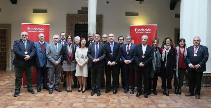 p1d40bpouktkc1ipj1jjr1mnq5qa7