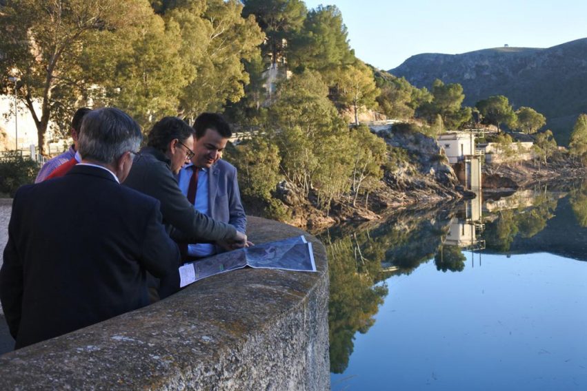 p1d4b8602t16ck1vcgvp81seg1bsb