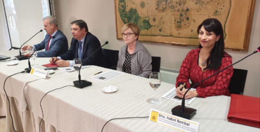 planas despoblamiento