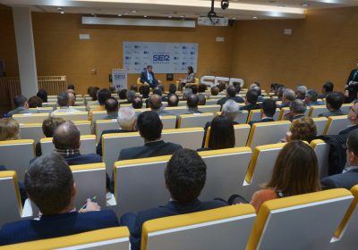 España exigirá reciprocidad en acuerdos agrícolas de UE con países terceros