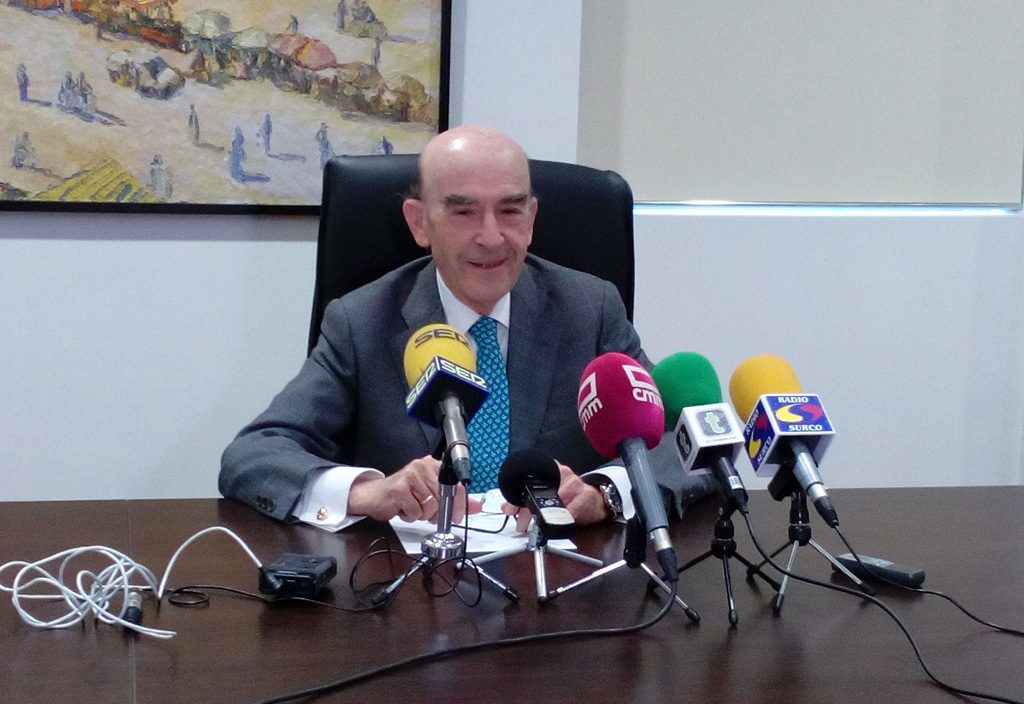 rafael torres