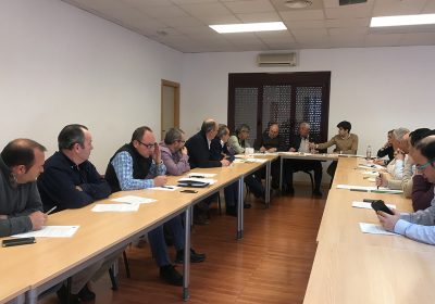 ASAJA pide medidas para retirar vino que no cumpla con trazabilidad