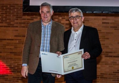 DO Manchuela arrasa en la II Edición de Vinespaña 2019