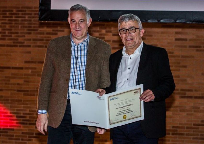 02-enomaq-2019-premios-luis-jimenez-1