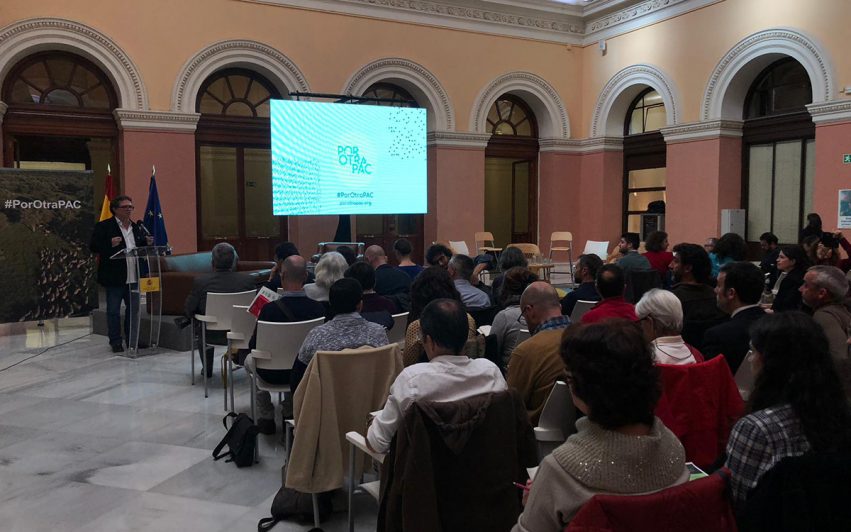 05032019_PorOtraPAC_Reunion (2)