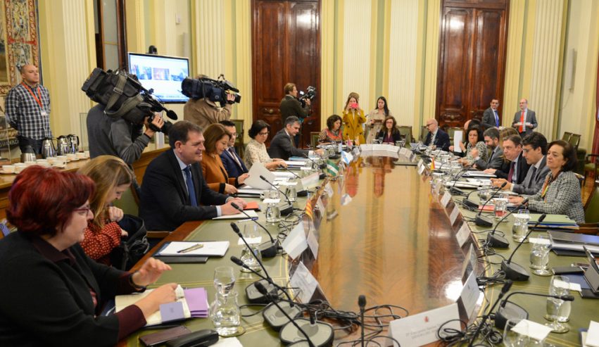 120319consejoconsultivoagricultura-3_tcm30-504603