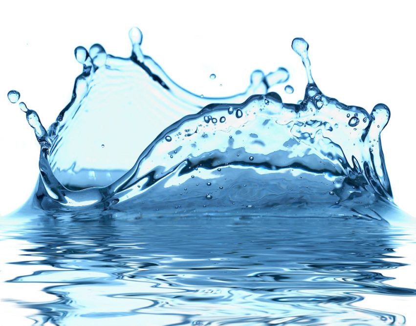 190304gotadeagua_tcm30-487553