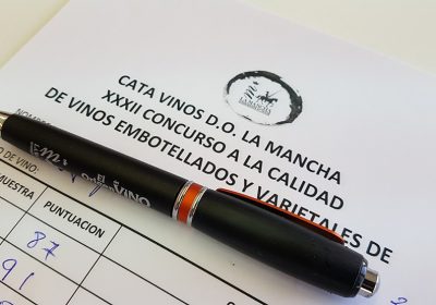 DO La Mancha entregará este jueves sus Premios a la calidad