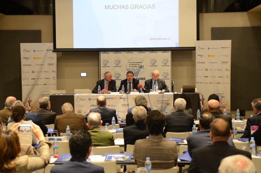 26032019ministrofenacore016_tcm30-506655