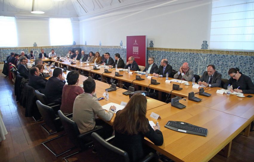 46392426155_899846c0af_b