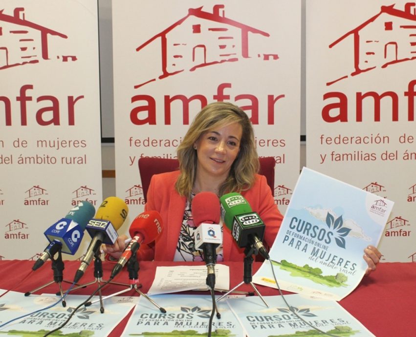 5c7fbeb645a6c06032019133606