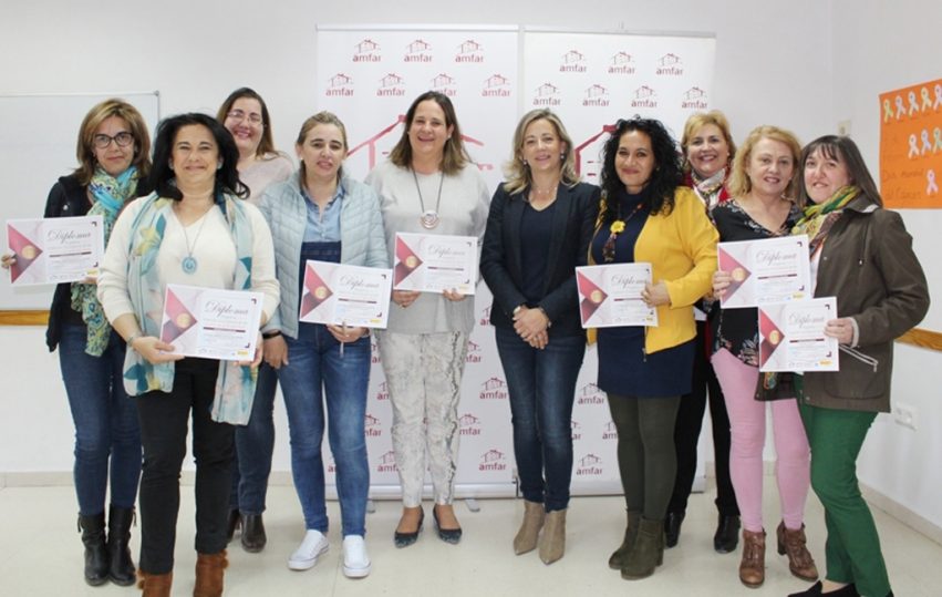 5c9cb7362a11628032019125950