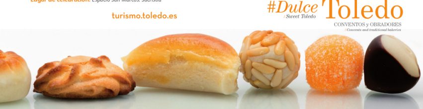 Cartel Talleres IV Feria Dulcejpg 2