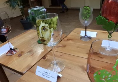 Convocados concursos de las VIII Jornadas ‘Alma del Vino’, de Manzanares