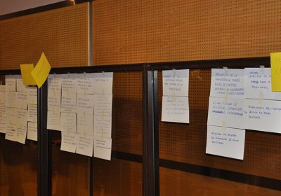 CHT organizará jornada de participación pública del Tercer Ciclo Planificación Hidrológica