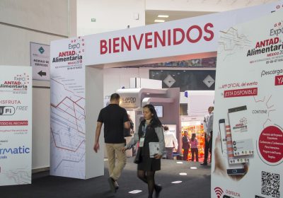 Los vinos de la DO La Mancha ganan presencia en México