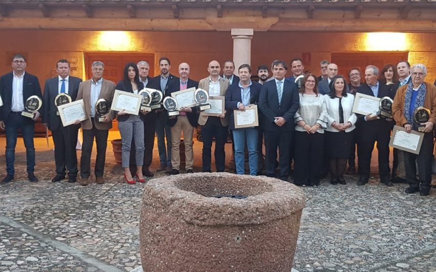 Foto-de-familia-XXXII-Premios-a-la-calidad-2