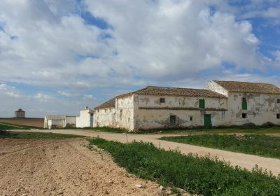 FADEMUR ante el reto político (y poético) del despoblamiento