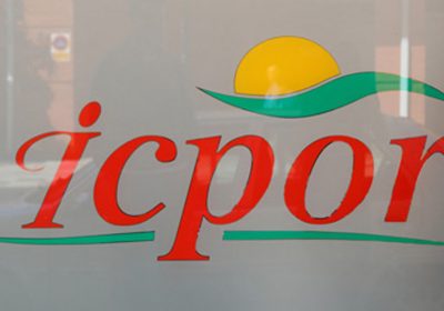 ICPOR obtiene evaluación ambiental favorable para planta piensos de Montalbo (Cuenca)
