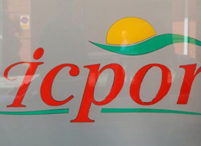 ICPOR obtiene evaluación ambiental favorable para planta piensos de Montalbo (Cuenca)