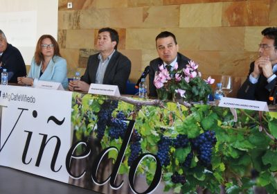 Regularización de pozos de explotaciones prioritarias, fundamental para Castilla-La Mancha