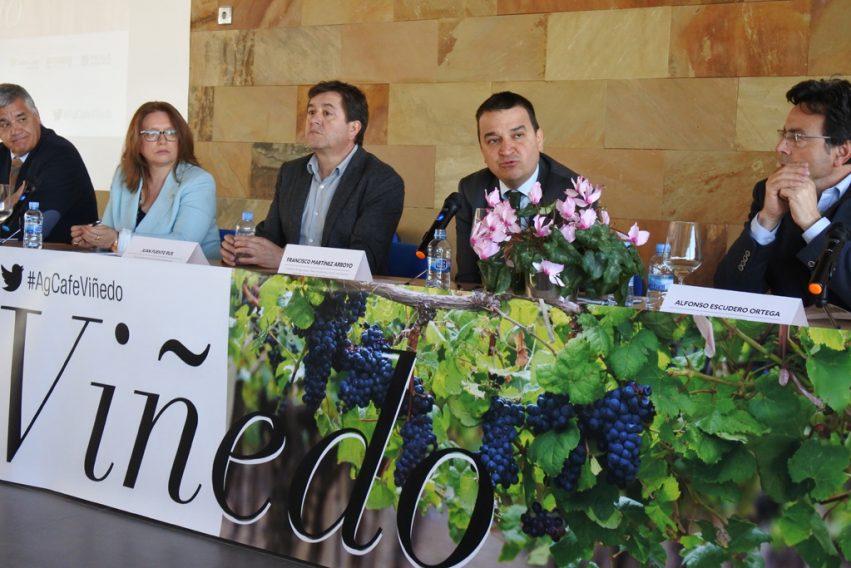 JORNADA MOTA CUERVO 2