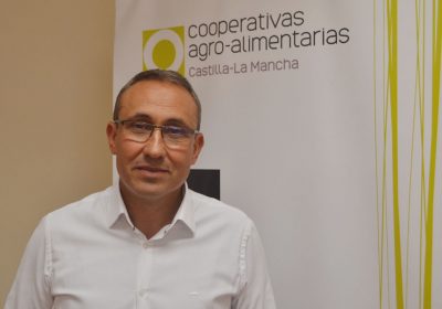La lucha contra la desigualdad, causa común de mujeres y hombres. Por Juan Miguel del Real, director de Cooperativas Agro-alimentarias Castilla-La Mancha