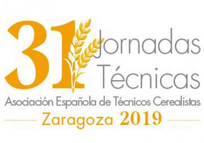 Los cerealistas celebrarán sus XXXI Jornadas Técnicas en octubre