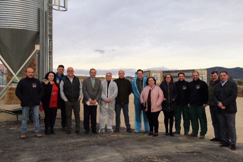 Núñez en Urda - 040319 (1)