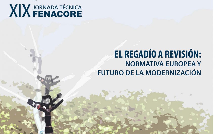Programa_XIX_Jornada_Tecnica_FENACORE-1