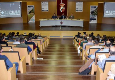 Riego subterráneo ahorra entre un 15 y un 30% de agua