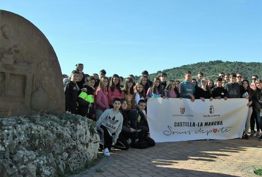 SECUNDARIA PR_43 14Mar19 (1)