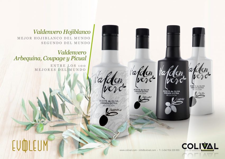 b1068e77-b3d2-43fa-8783-7801ebdefd6c (1)