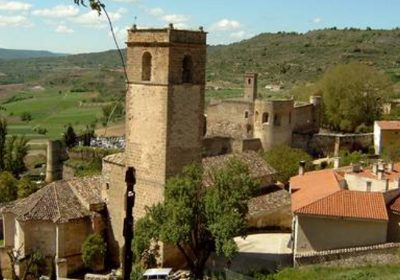 RECAMDER cambia de sede y designa nuevo gerente