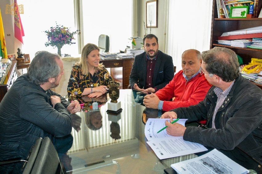 camino_carboneros_edited