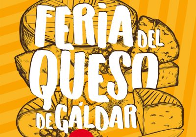 Una quesera artesana de Toledo expone su experiencia en Canarias