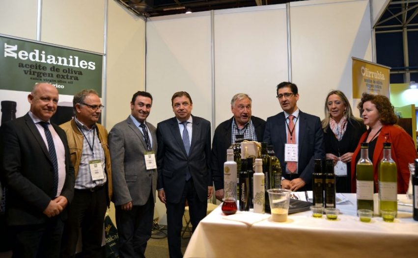 el progreso ministro y presidente diputacion 1