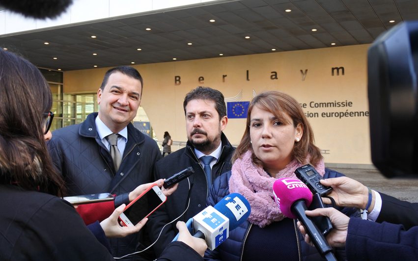 foto sentencia supremo recurso scrats