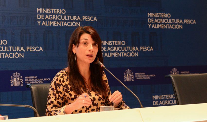 isabelbombal2019_tcm30-505386