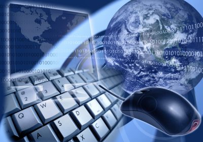 21-noviembre-2023. Sacedón. Jornada de viñedo de secano ordenador