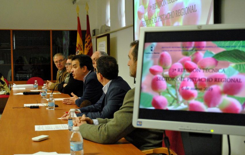 p1d59870puej9g5totg67sh44