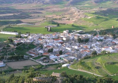 681 mujeres del entorno rural se beneficiarán del Plan de Empleo de Castilla-La Mancha pueblo