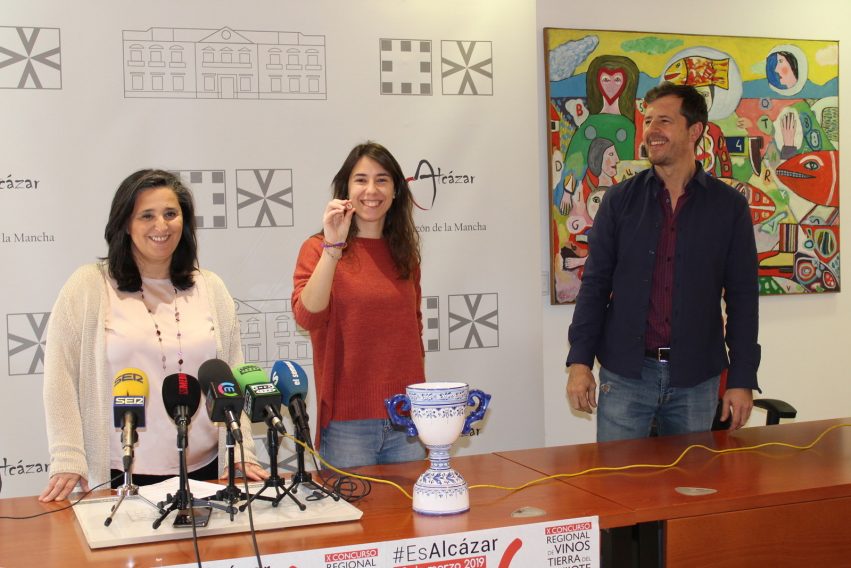 sorteo mil no se equivocan