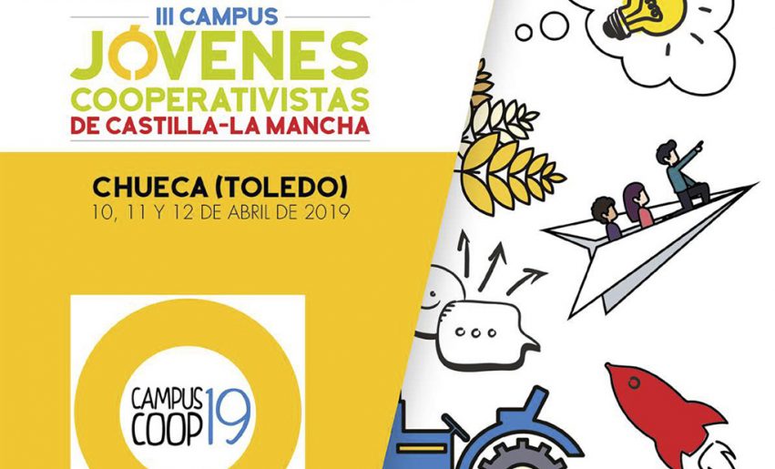 web-iii-programa-campus-1