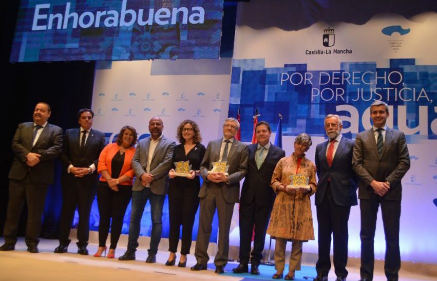 Álvaro Gutiérrez foto (4) día agua Talavera 22032019