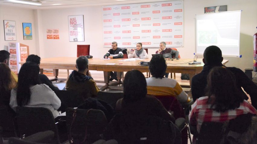 190403 Asamblea Cuenca 1