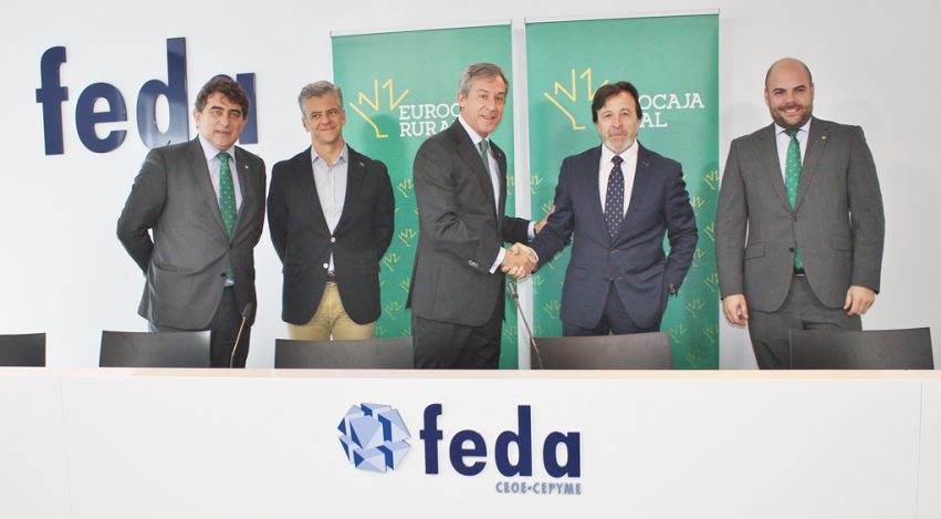 20190408 CONVENIO FINANCIERO FEDA