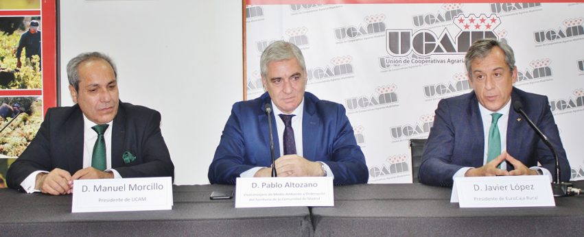 20190408 Foto Mesa Ucam